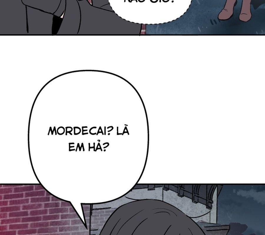 Morgana And Oz Chapter 2 - 144