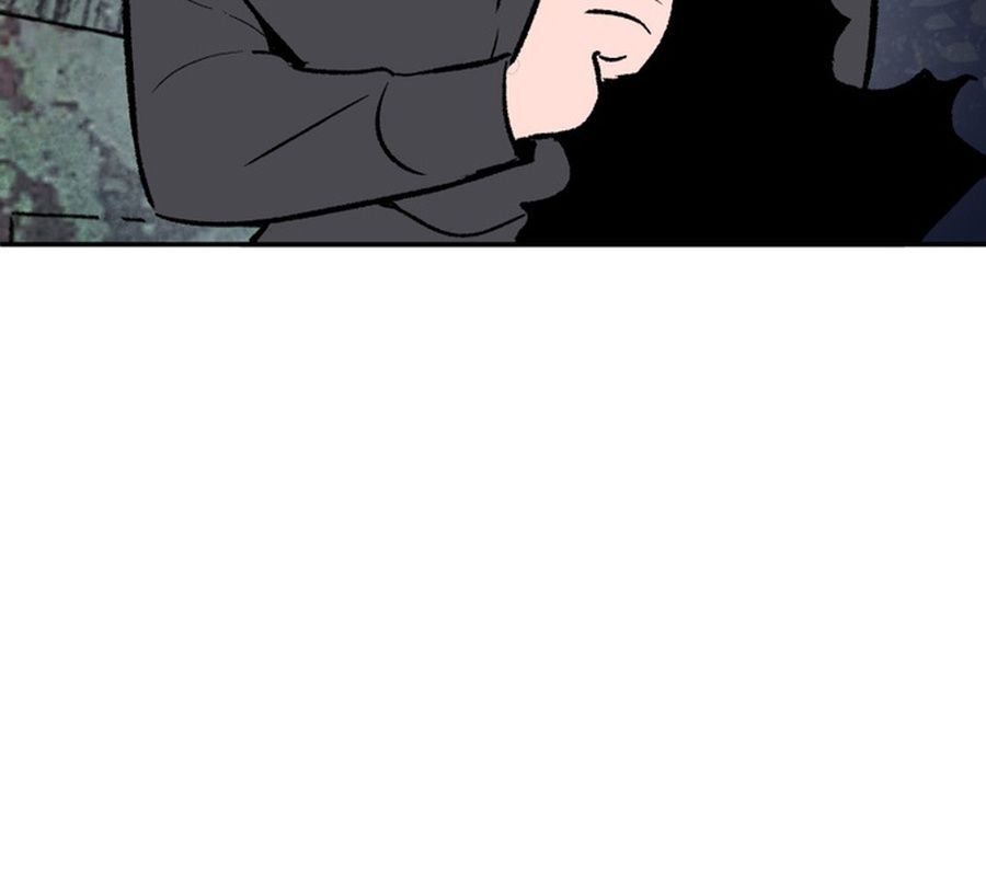 Morgana And Oz Chapter 2 - 146