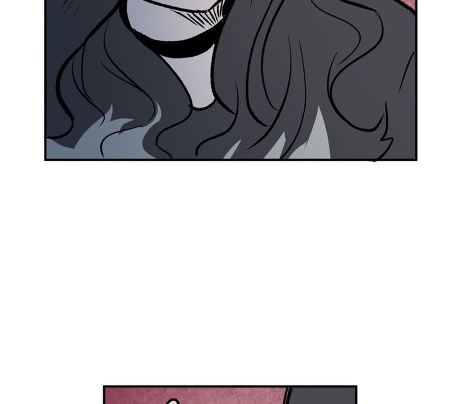 Morgana And Oz Chapter 2 - 148