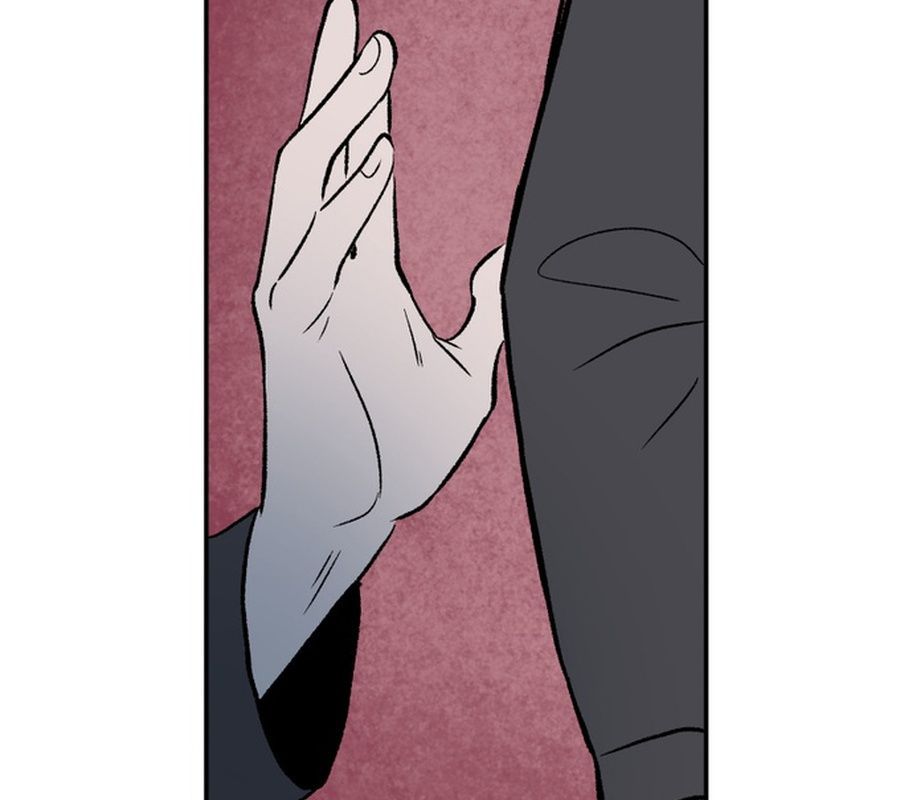 Morgana And Oz Chapter 2 - 149