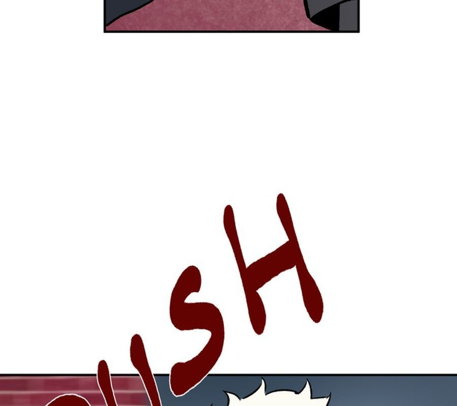 Morgana And Oz Chapter 2 - 150