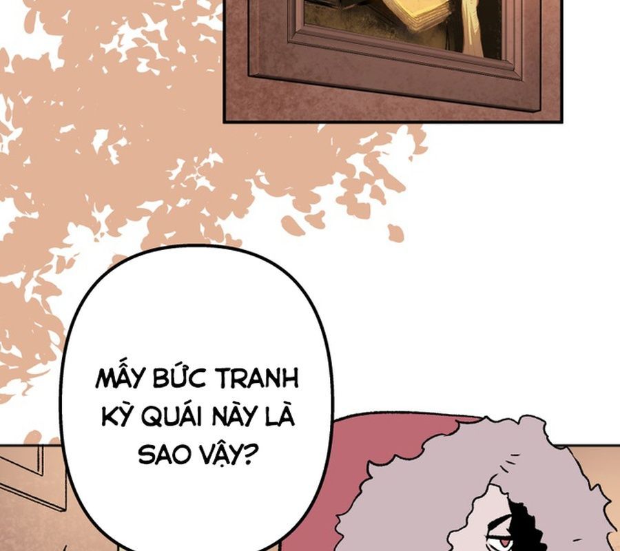 Morgana And Oz Chapter 2 - 16