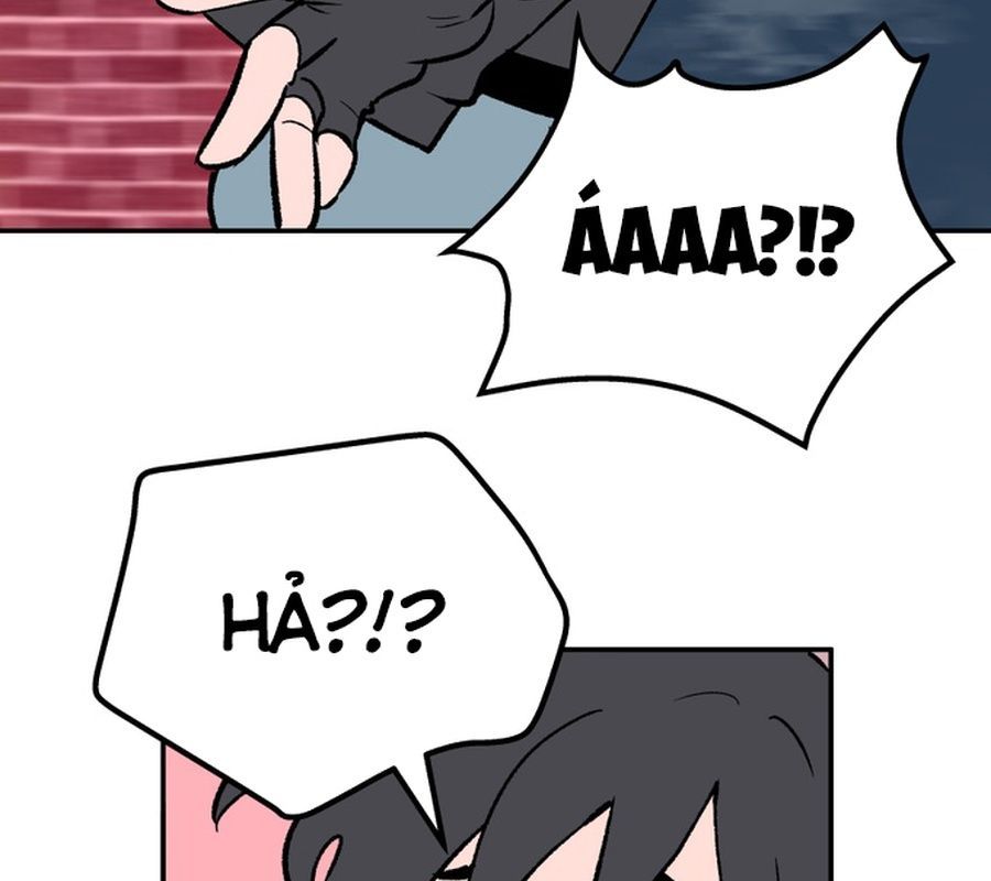 Morgana And Oz Chapter 2 - 152