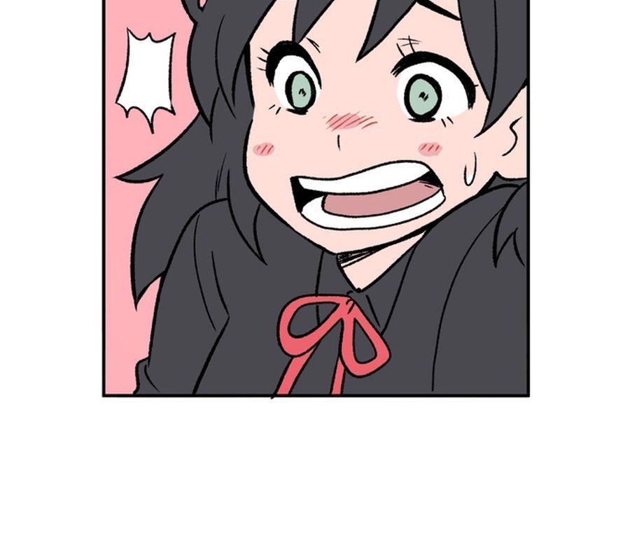 Morgana And Oz Chapter 2 - 153