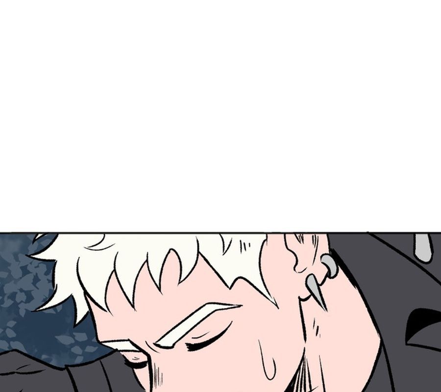 Morgana And Oz Chapter 2 - 154