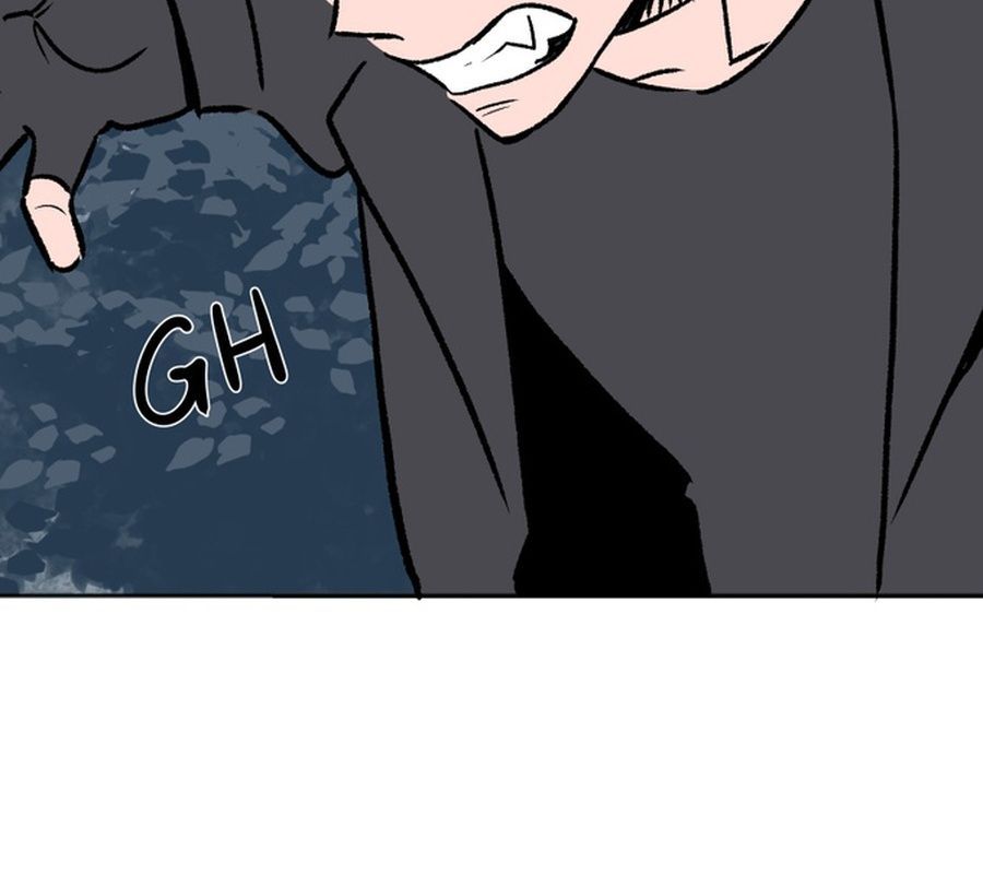 Morgana And Oz Chapter 2 - 155