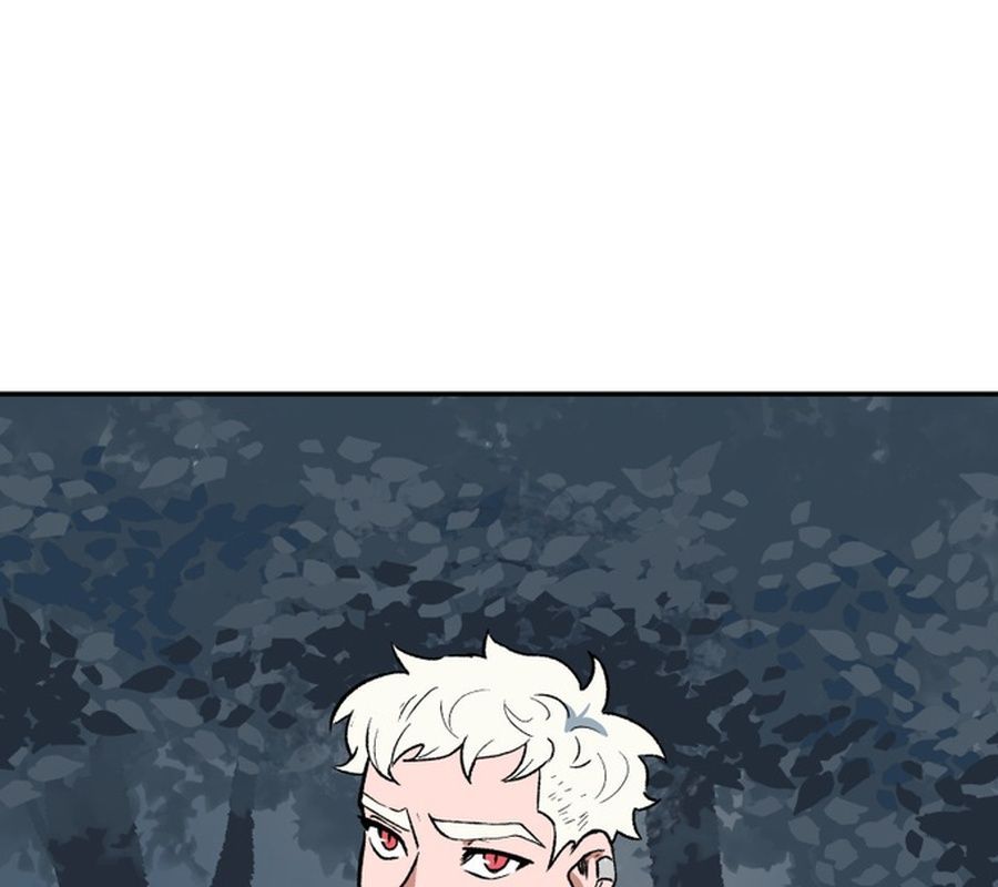 Morgana And Oz Chapter 2 - 156