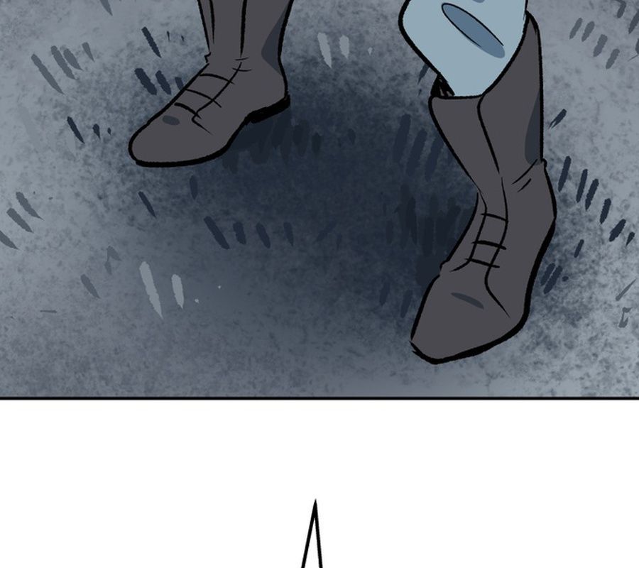 Morgana And Oz Chapter 2 - 159