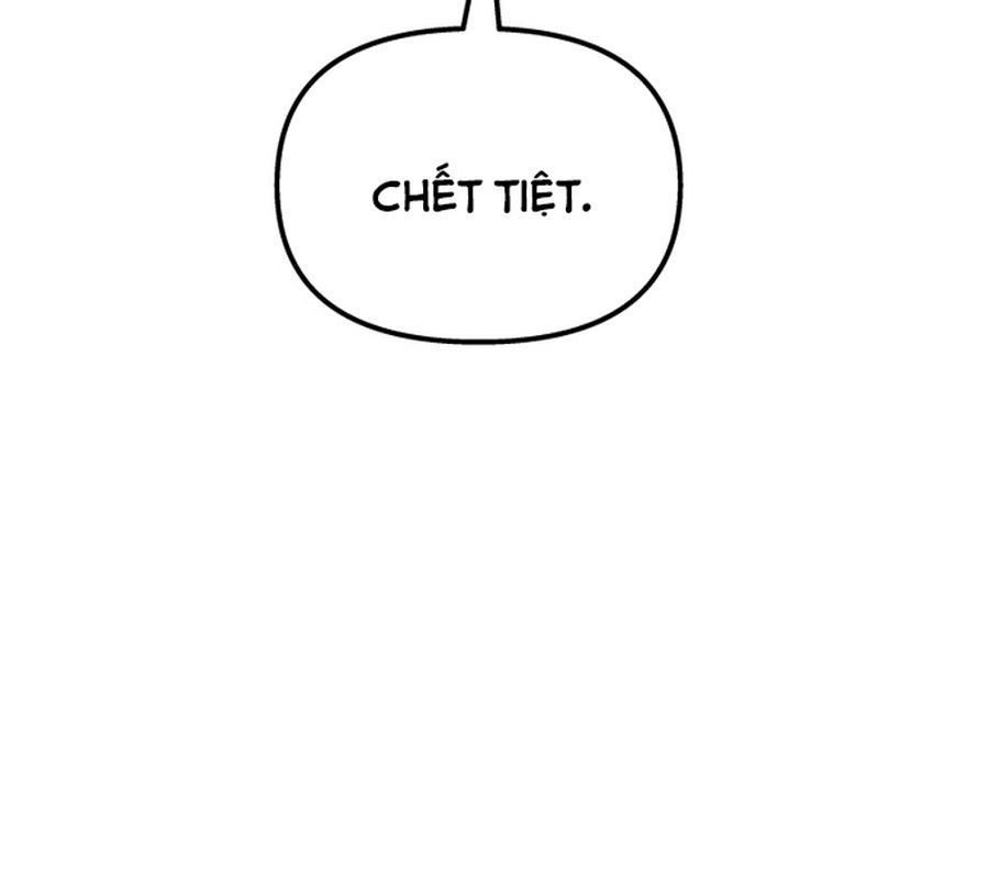 Morgana And Oz Chapter 2 - 160