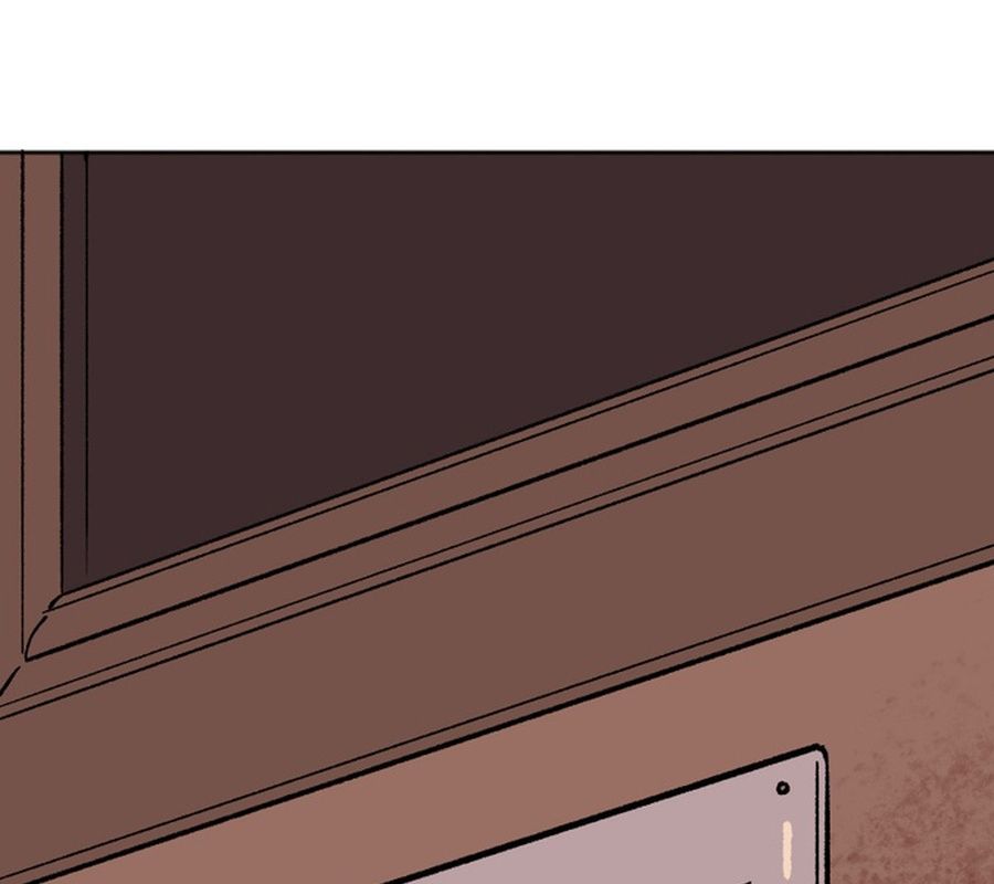 Morgana And Oz Chapter 2 - 18