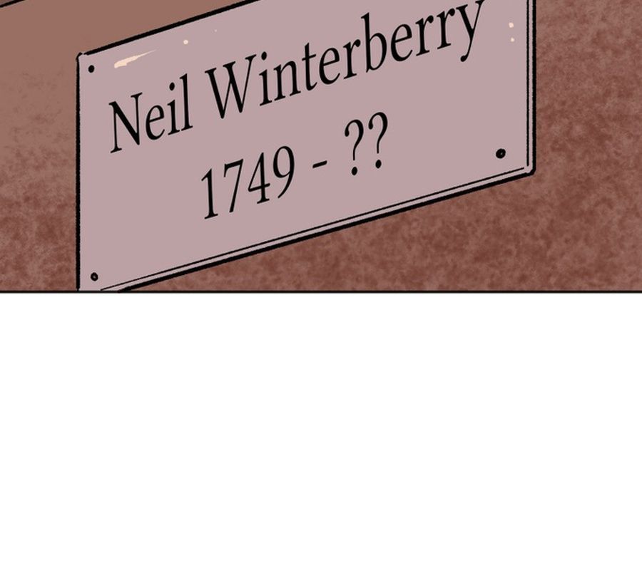 Morgana And Oz Chapter 2 - 19