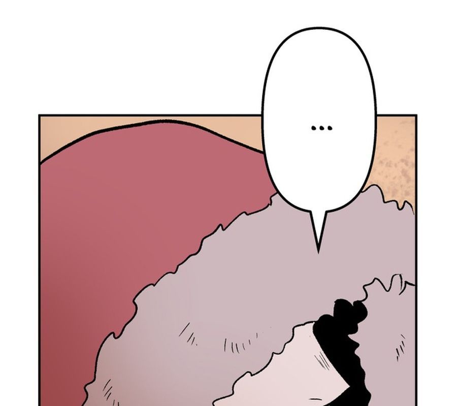 Morgana And Oz Chapter 2 - 20