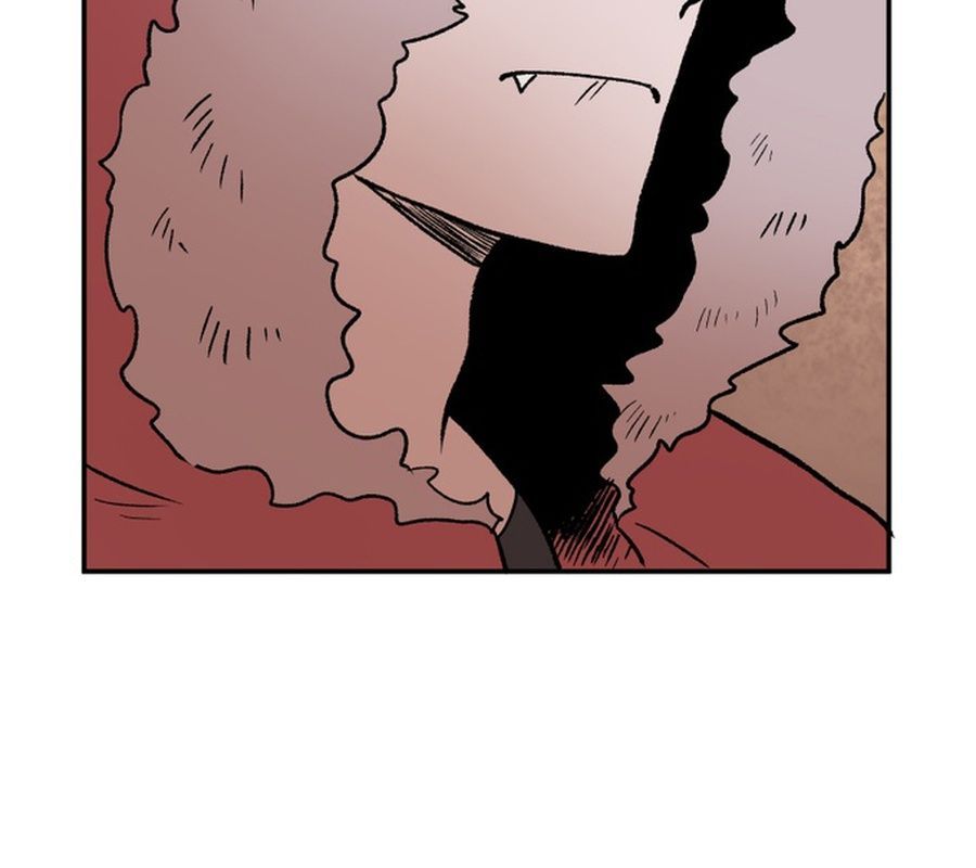 Morgana And Oz Chapter 2 - 21