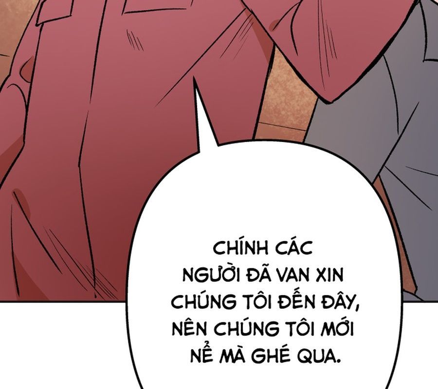 Morgana And Oz Chapter 2 - 24