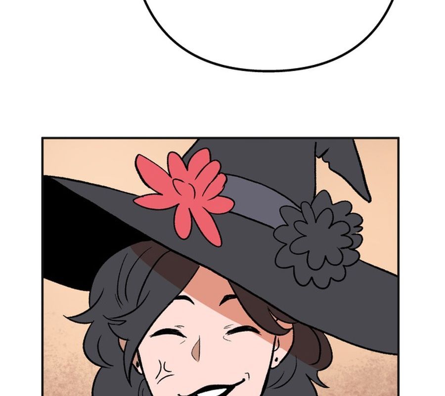 Morgana And Oz Chapter 2 - 25