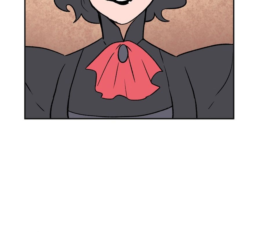 Morgana And Oz Chapter 2 - 26