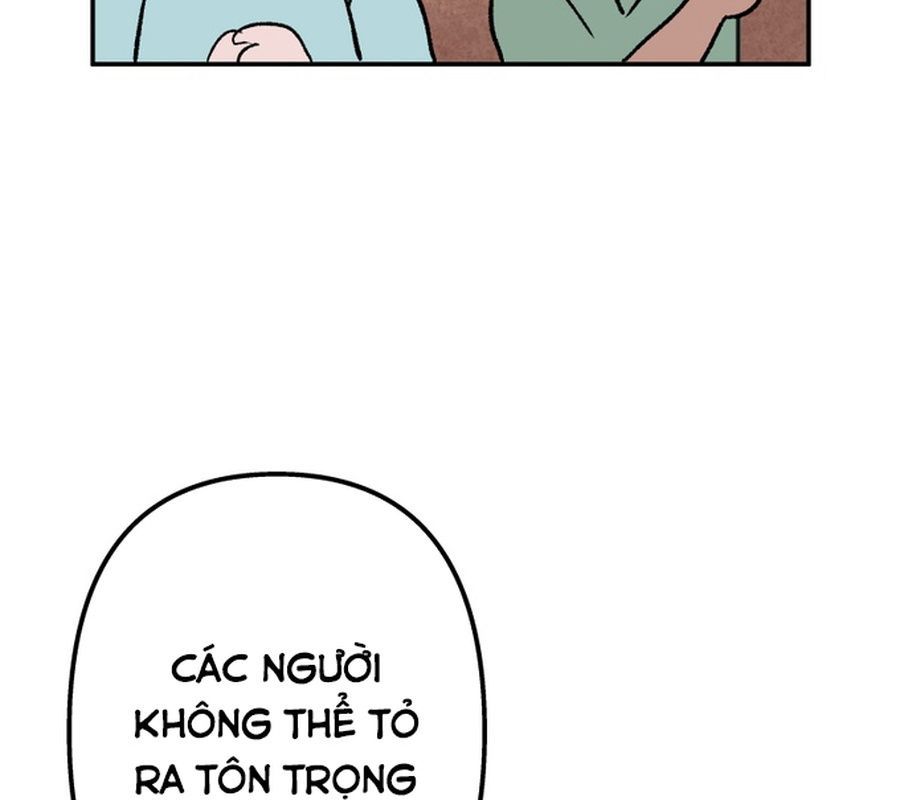 Morgana And Oz Chapter 2 - 29