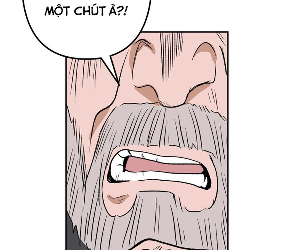 Morgana And Oz Chapter 2 - 30