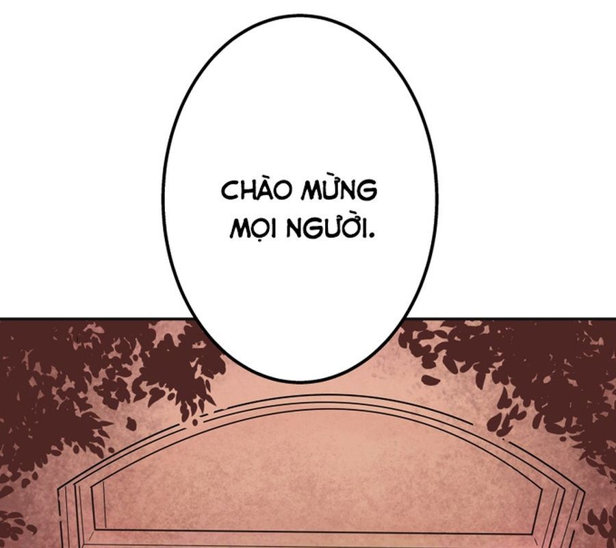 Morgana And Oz Chapter 2 - 4