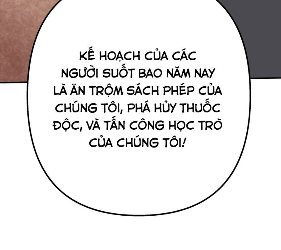 Morgana And Oz Chapter 2 - 33