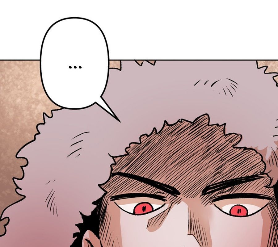 Morgana And Oz Chapter 2 - 34