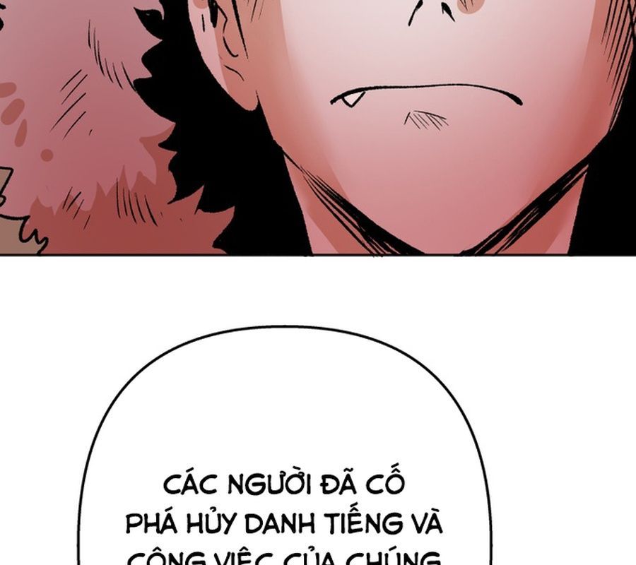 Morgana And Oz Chapter 2 - 35