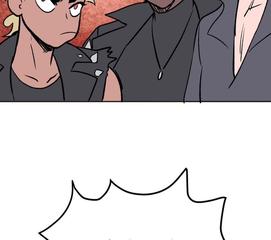 Morgana And Oz Chapter 2 - 37