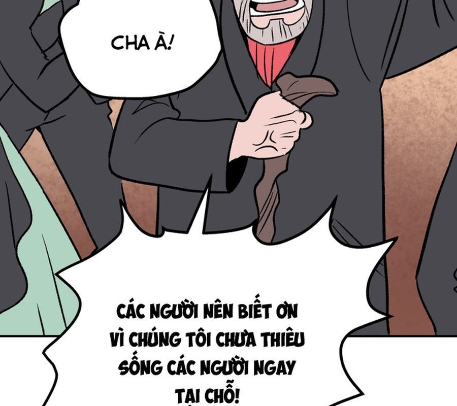 Morgana And Oz Chapter 2 - 39