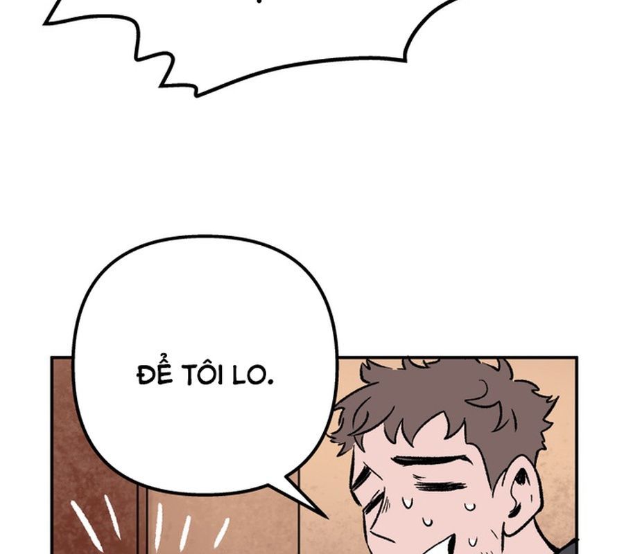 Morgana And Oz Chapter 2 - 40