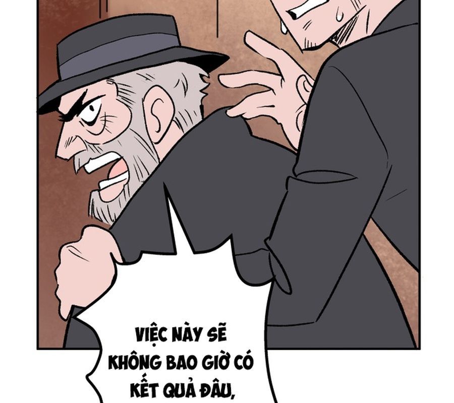 Morgana And Oz Chapter 2 - 41