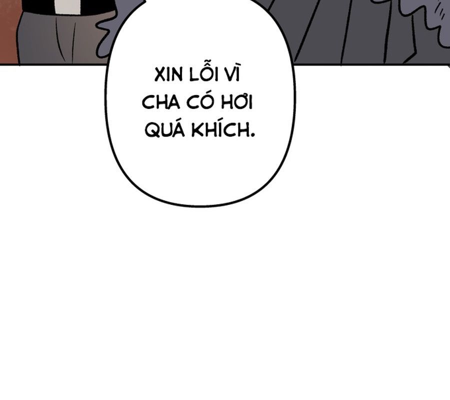 Morgana And Oz Chapter 2 - 44