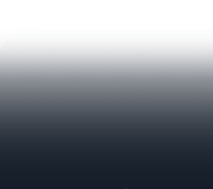 Morgana And Oz Chapter 2 - 45