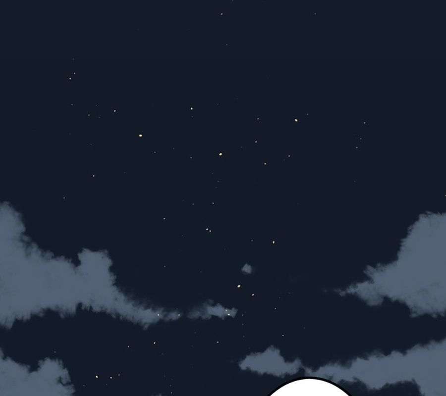 Morgana And Oz Chapter 2 - 46