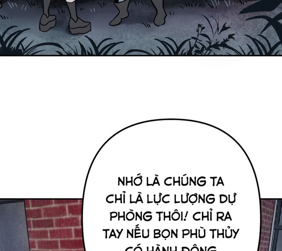 Morgana And Oz Chapter 2 - 49