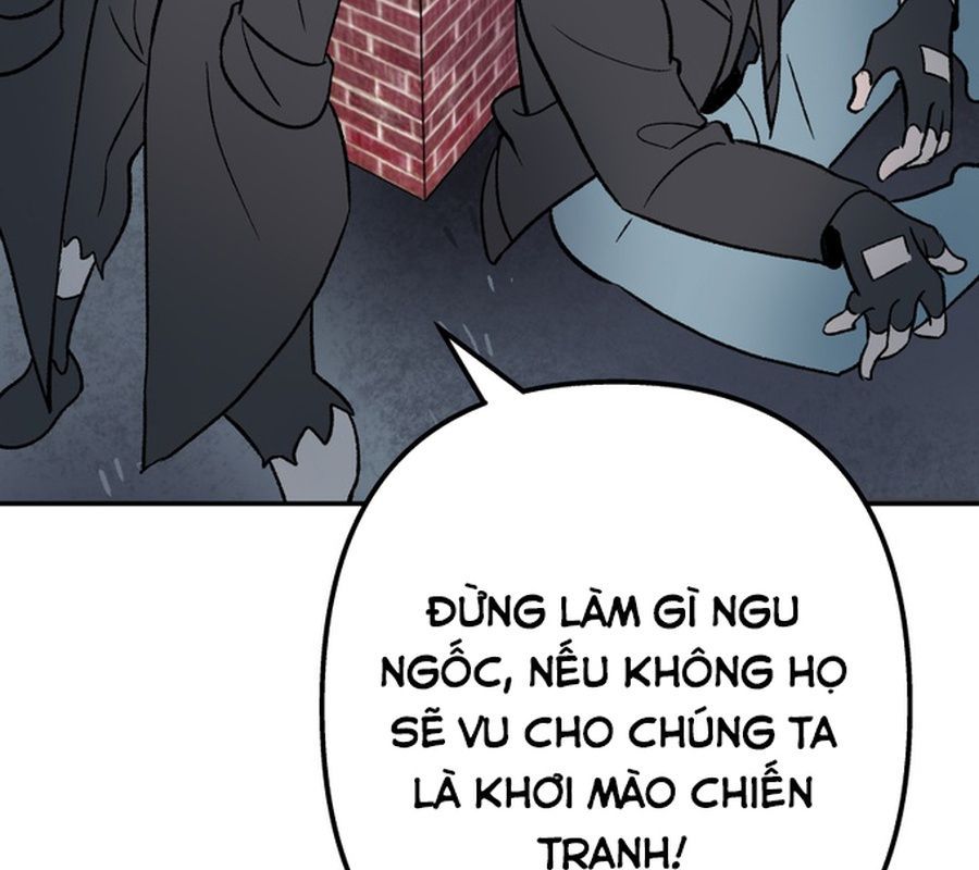 Morgana And Oz Chapter 2 - 51