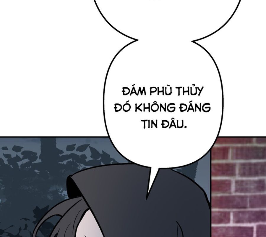 Morgana And Oz Chapter 2 - 52