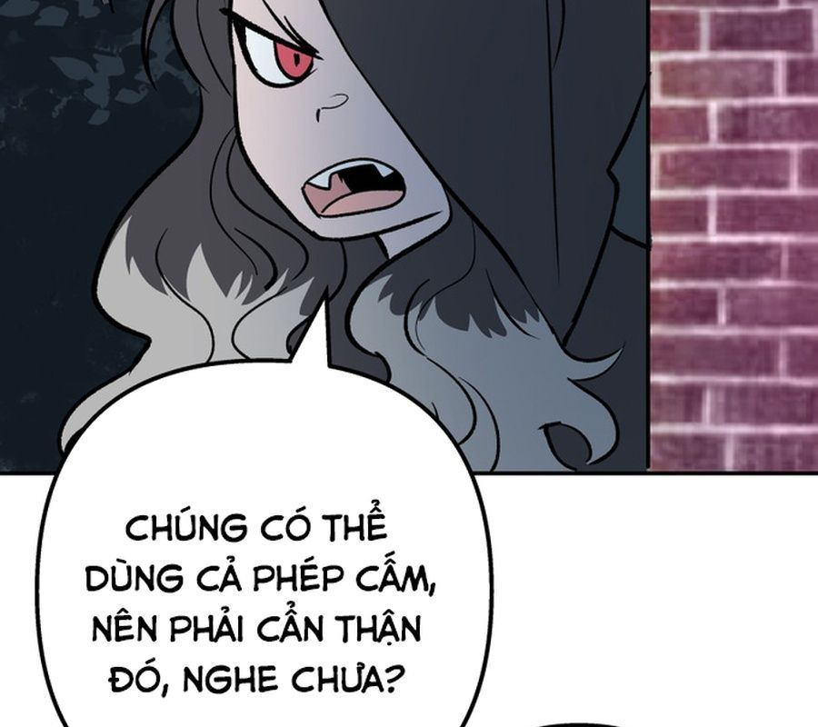 Morgana And Oz Chapter 2 - 53