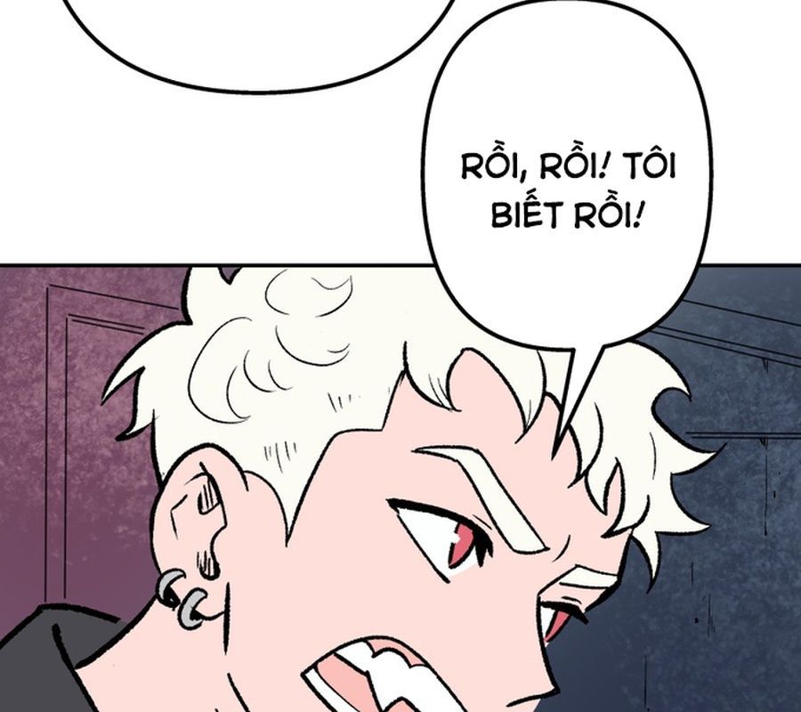 Morgana And Oz Chapter 2 - 54