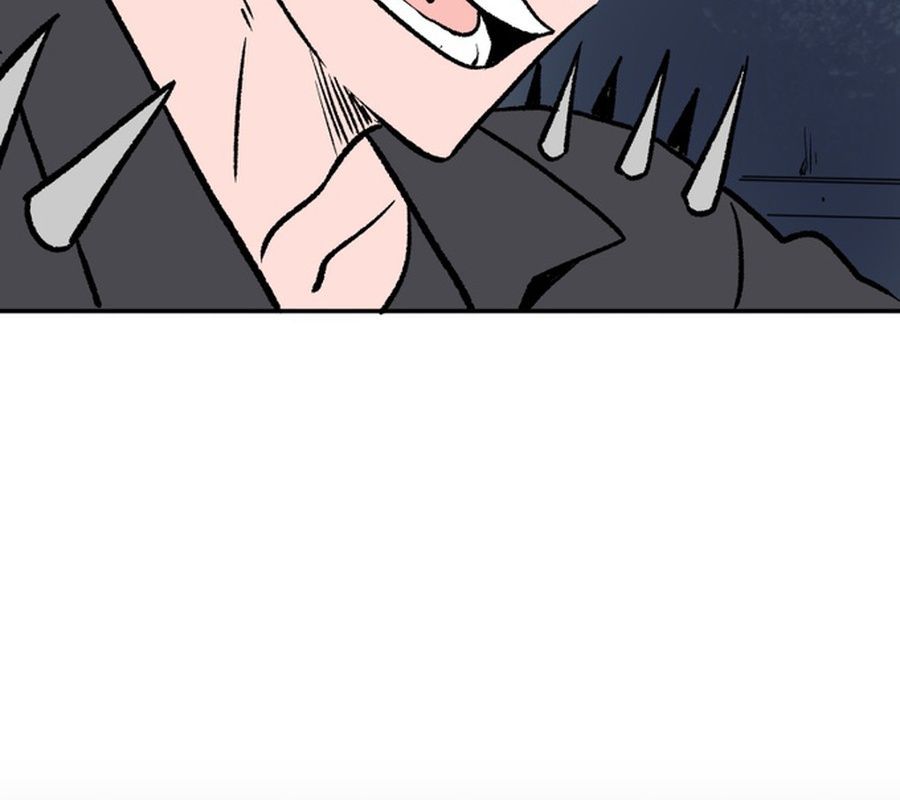 Morgana And Oz Chapter 2 - 55