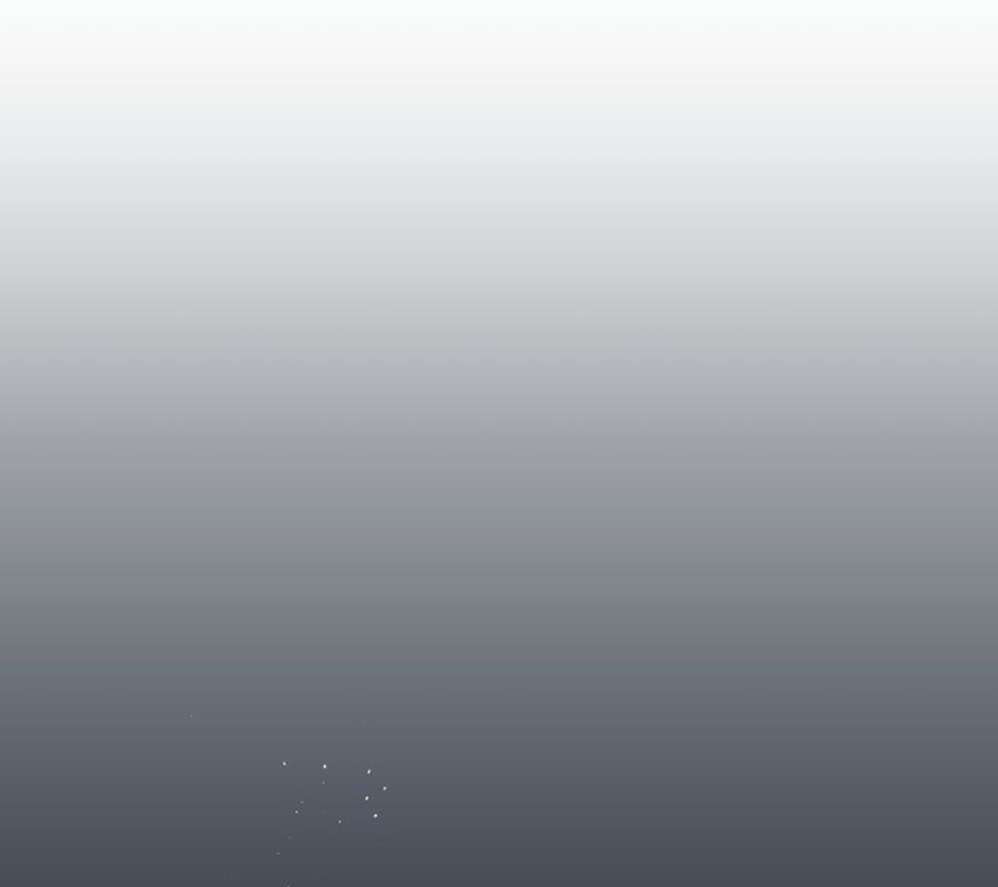 Morgana And Oz Chapter 2 - 56