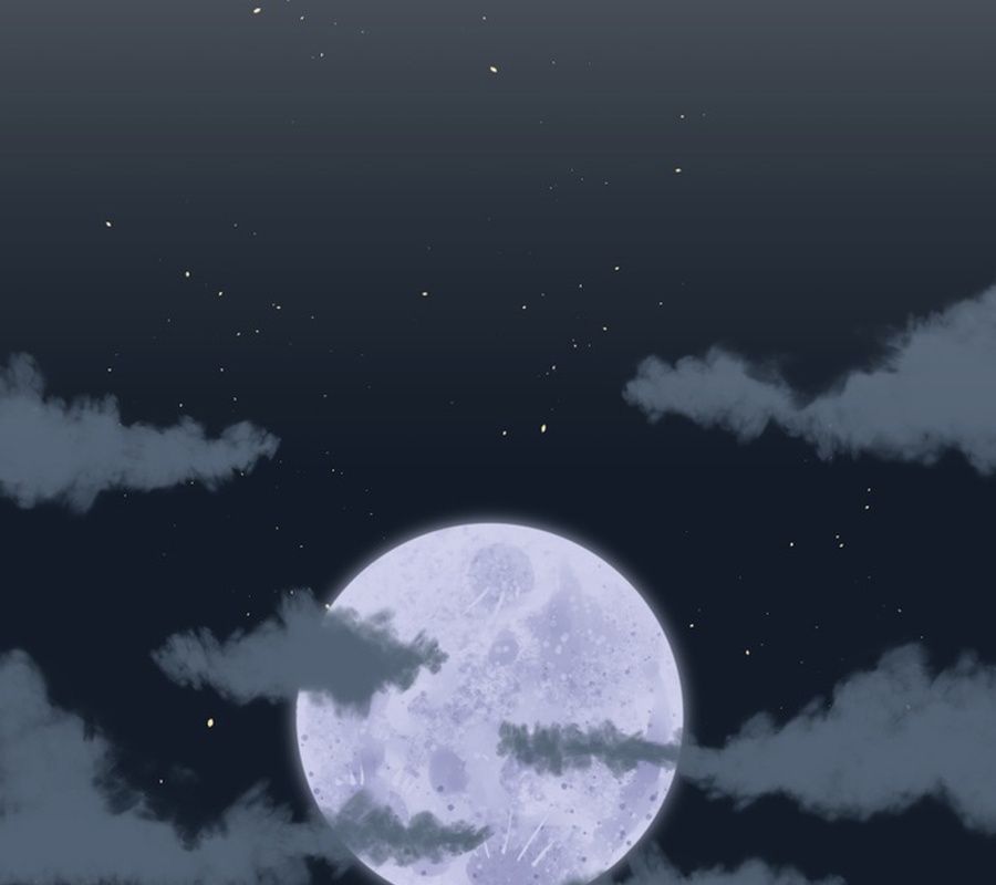 Morgana And Oz Chapter 2 - 57