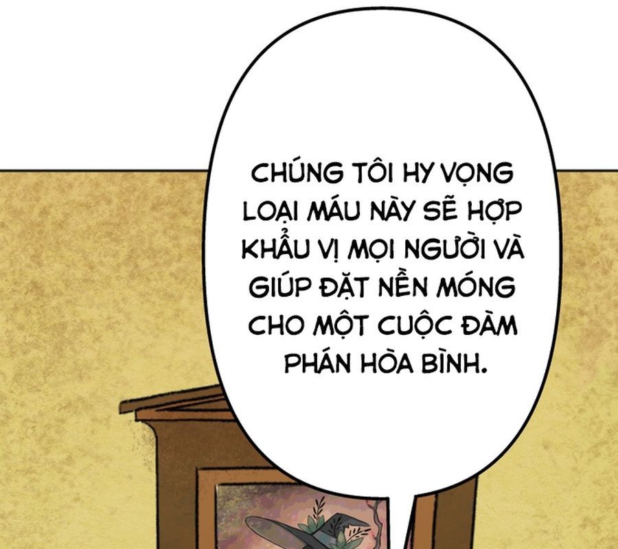 Morgana And Oz Chapter 2 - 59