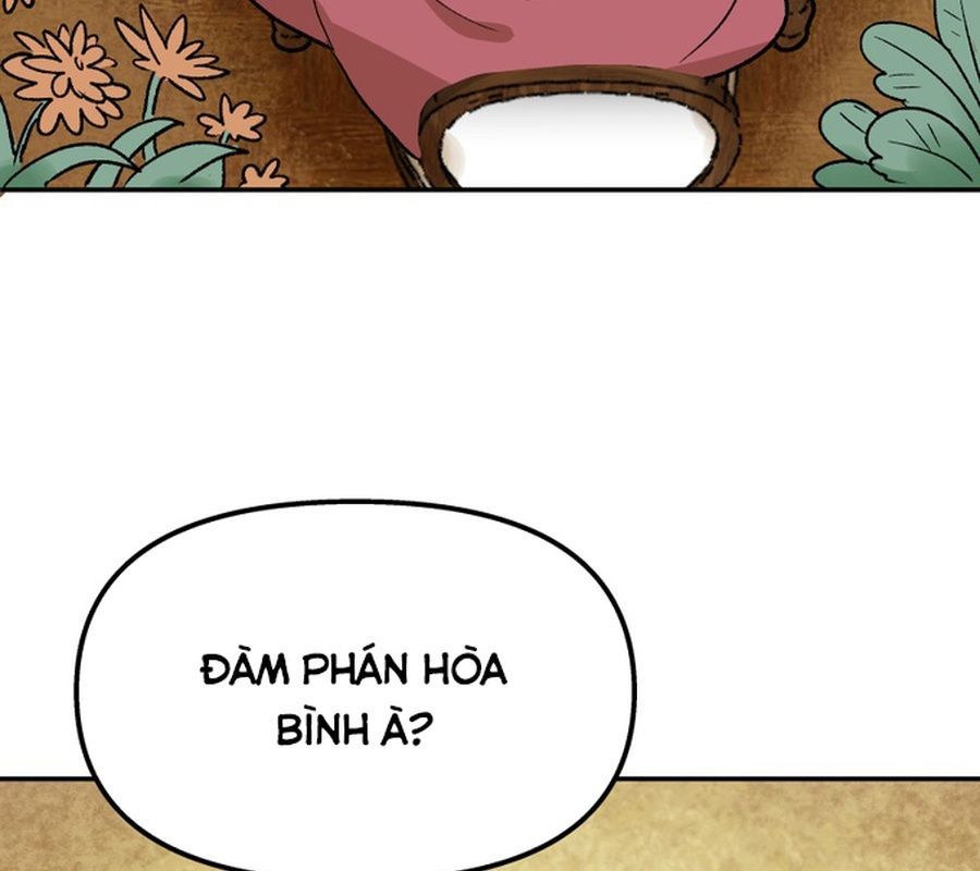 Morgana And Oz Chapter 2 - 66