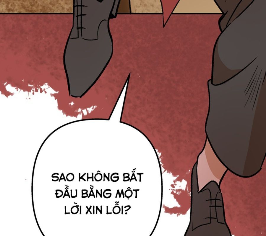 Morgana And Oz Chapter 2 - 69