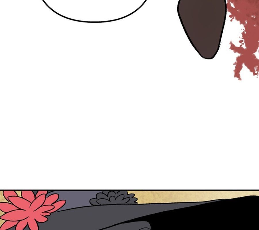 Morgana And Oz Chapter 2 - 70