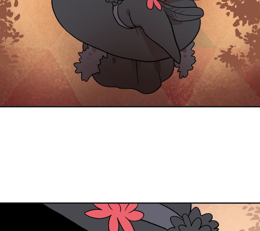 Morgana And Oz Chapter 2 - 8