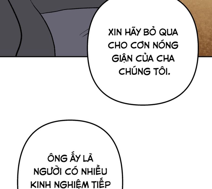 Morgana And Oz Chapter 2 - 72