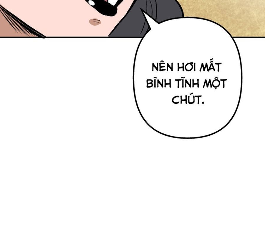 Morgana And Oz Chapter 2 - 74