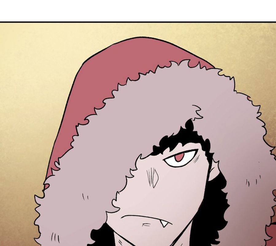 Morgana And Oz Chapter 2 - 75