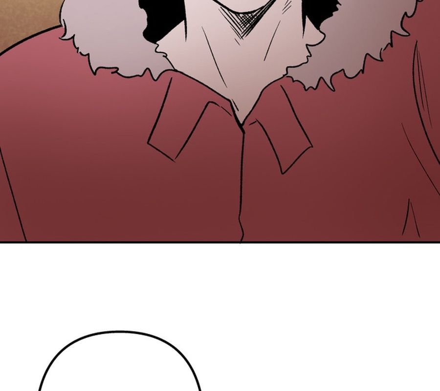 Morgana And Oz Chapter 2 - 76